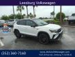 Used 2024 Volkswagen Taos 1.5T SE SUV