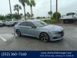 Used 2022 Honda Accord Sport Special Edition Sedan