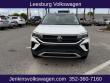 Used 2024 Volkswagen Taos 1.5T SE SUV