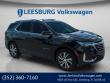 Used 2024 Chevrolet Equinox Premier SUV