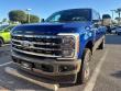 Used 2026 Ford F-350SD King Ranch Truck