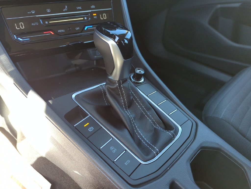 2026 Volkswagen Jetta S - Photo 19
