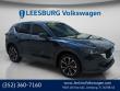 Used 2023 Mazda CX-5 2.5 S Premium Plus Package SUV
