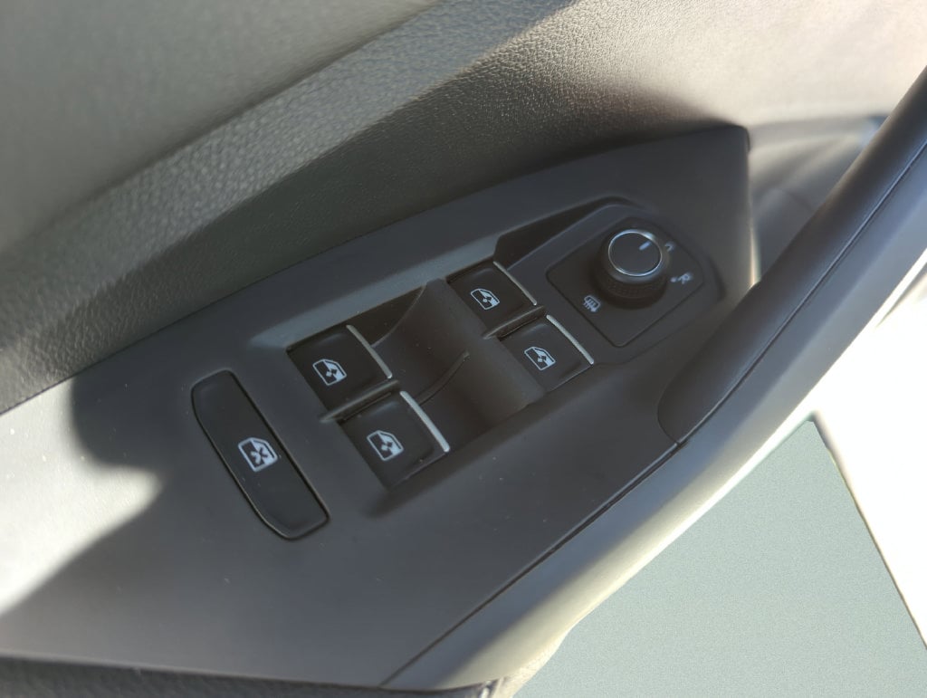 2026 Volkswagen Jetta S - Photo 46