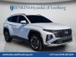 Used 2025 Hyundai Tucson SEL Convenience SUV