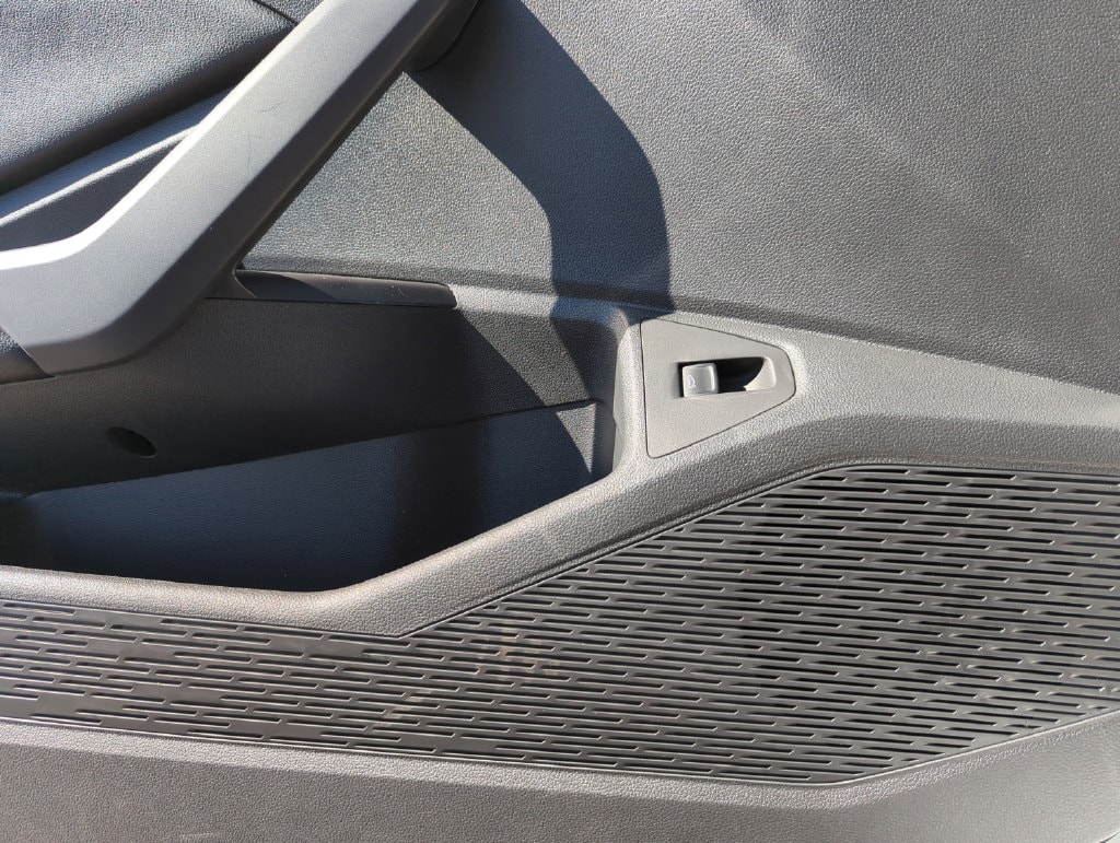 2026 Volkswagen Jetta S - Photo 30