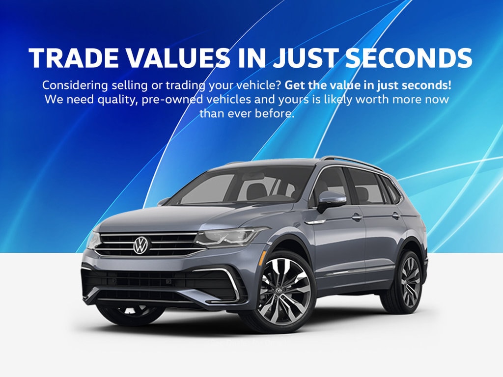 2026 Volkswagen Jetta Sport - Photo 36