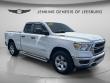 Used 2023 Ram 1500 Big Horn/Lone Star Truck