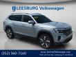 Used 2024 Volkswagen Atlas 2.0T SE w/Technology SUV