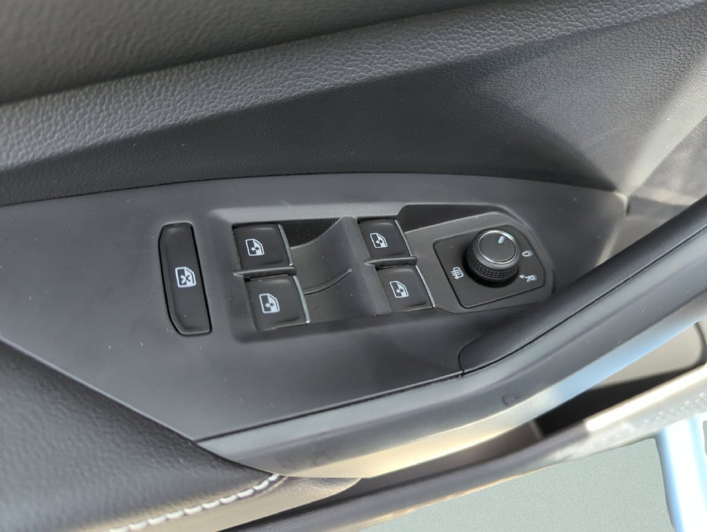2026 Volkswagen Jetta Sport - Photo 26