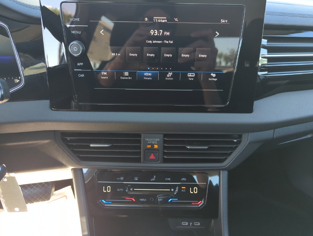 2026 Volkswagen Jetta S - Photo 41