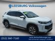 Used 2025 Volkswagen Tiguan 2.0T S SUV
