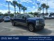 Used 2026 Ford F-350SD King Ranch Truck