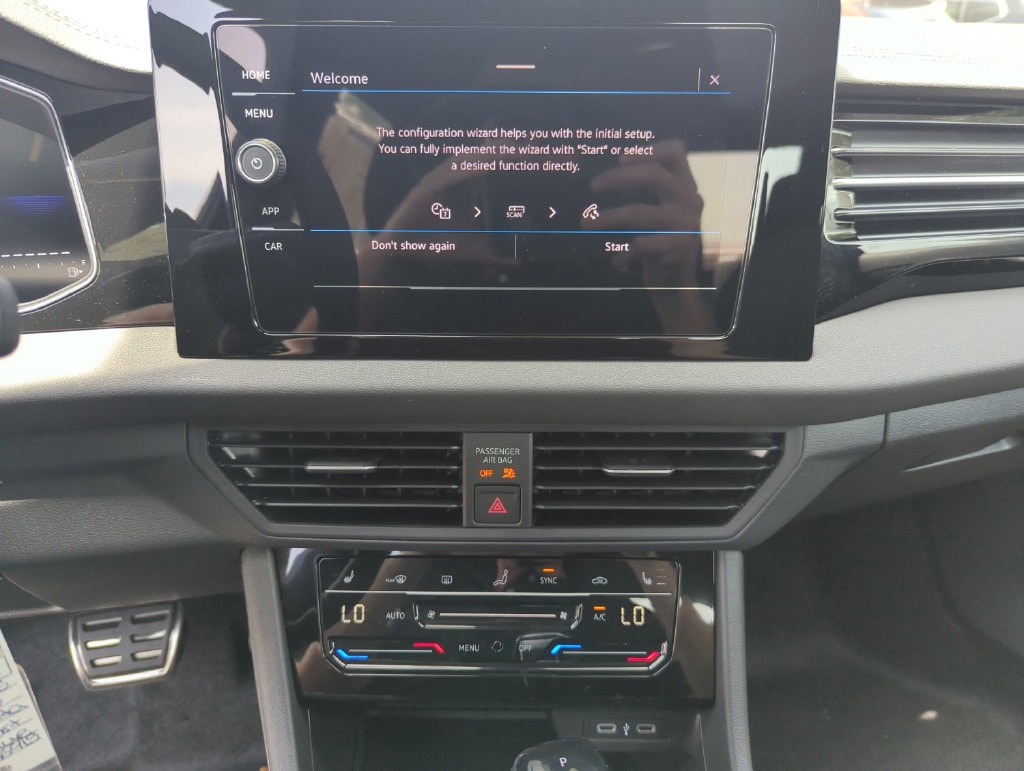 2026 Volkswagen Jetta Sport - Photo 30