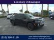Used 2023 Hyundai Santa Cruz SEL Truck