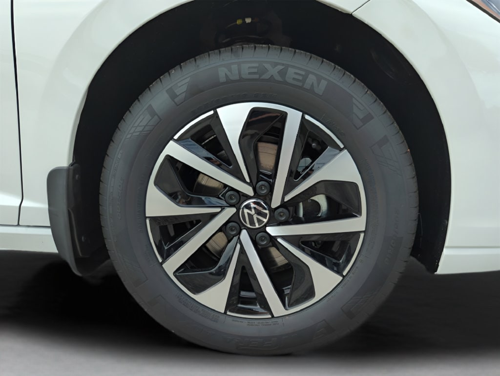 2026 Volkswagen Jetta S - Photo 15