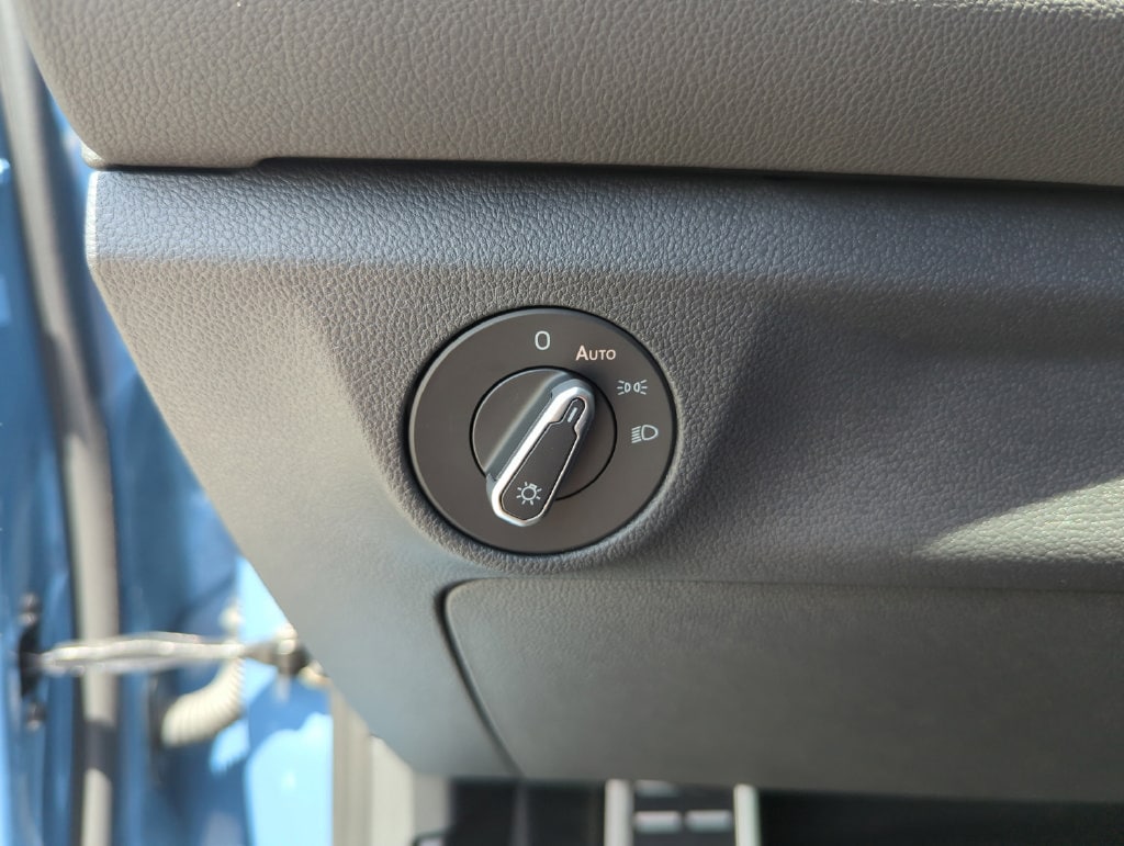 2026 Volkswagen Jetta Sport - Photo 35