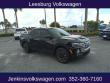 Used 2023 Hyundai Santa Cruz SEL Truck