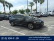 Used 2021 Volkswagen Jetta SEL Premium Sedan