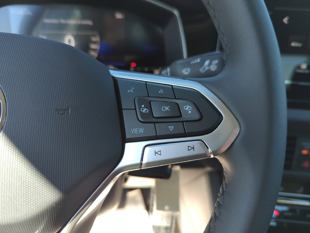 2026 Volkswagen Jetta S - Photo 25