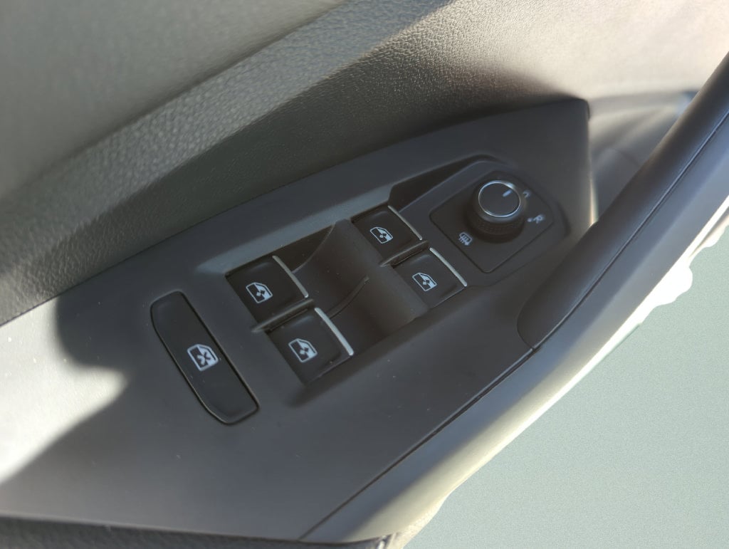 2026 Volkswagen Jetta S - Photo 38