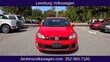  Volkswagen GTI