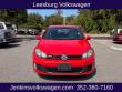 Used 2011 Volkswagen GTI Base Hatchback