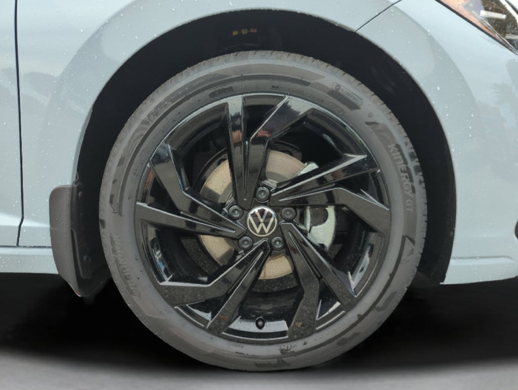 2026 Volkswagen Jetta SE - Photo 44