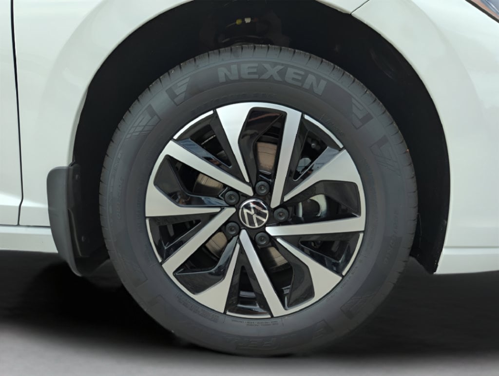 2026 Volkswagen Jetta S - Photo 31