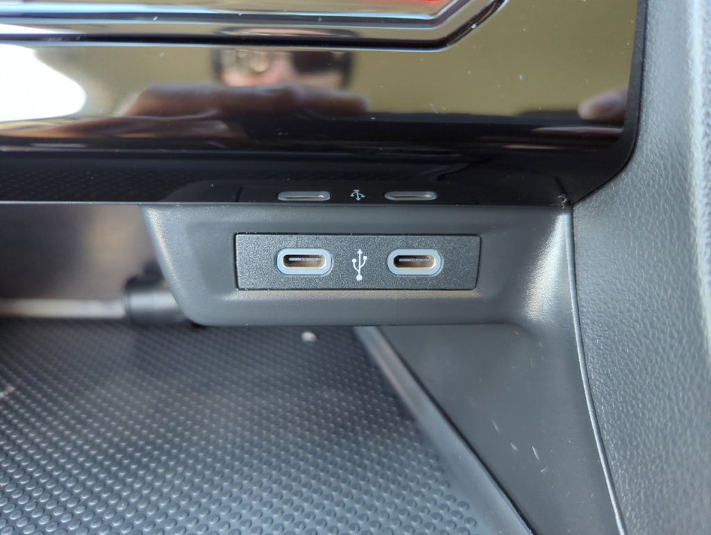 2026 Volkswagen Jetta S - Photo 33