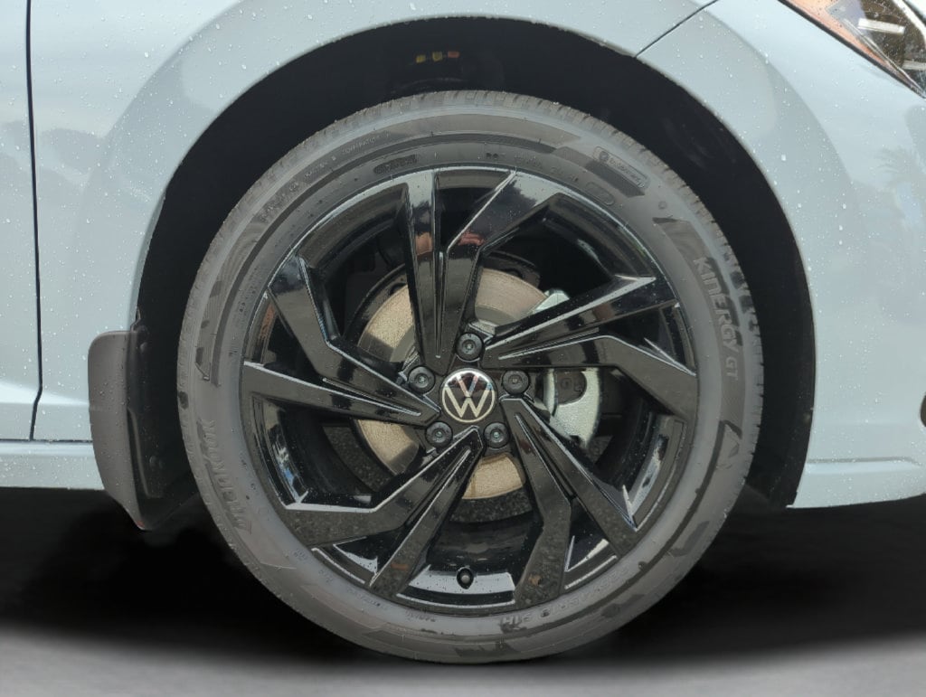 2026 Volkswagen Jetta SE - Photo 27