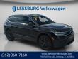 Used 2024 Volkswagen Tiguan 2.0T SE SUV
