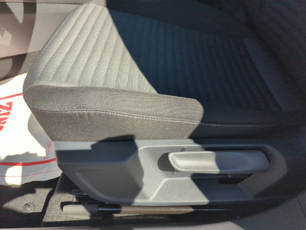 2026 Volkswagen Jetta S - Photo 43