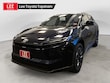  Toyota bZ