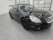  LEXUS SC 430
