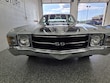  Chevrolet Chevelle
