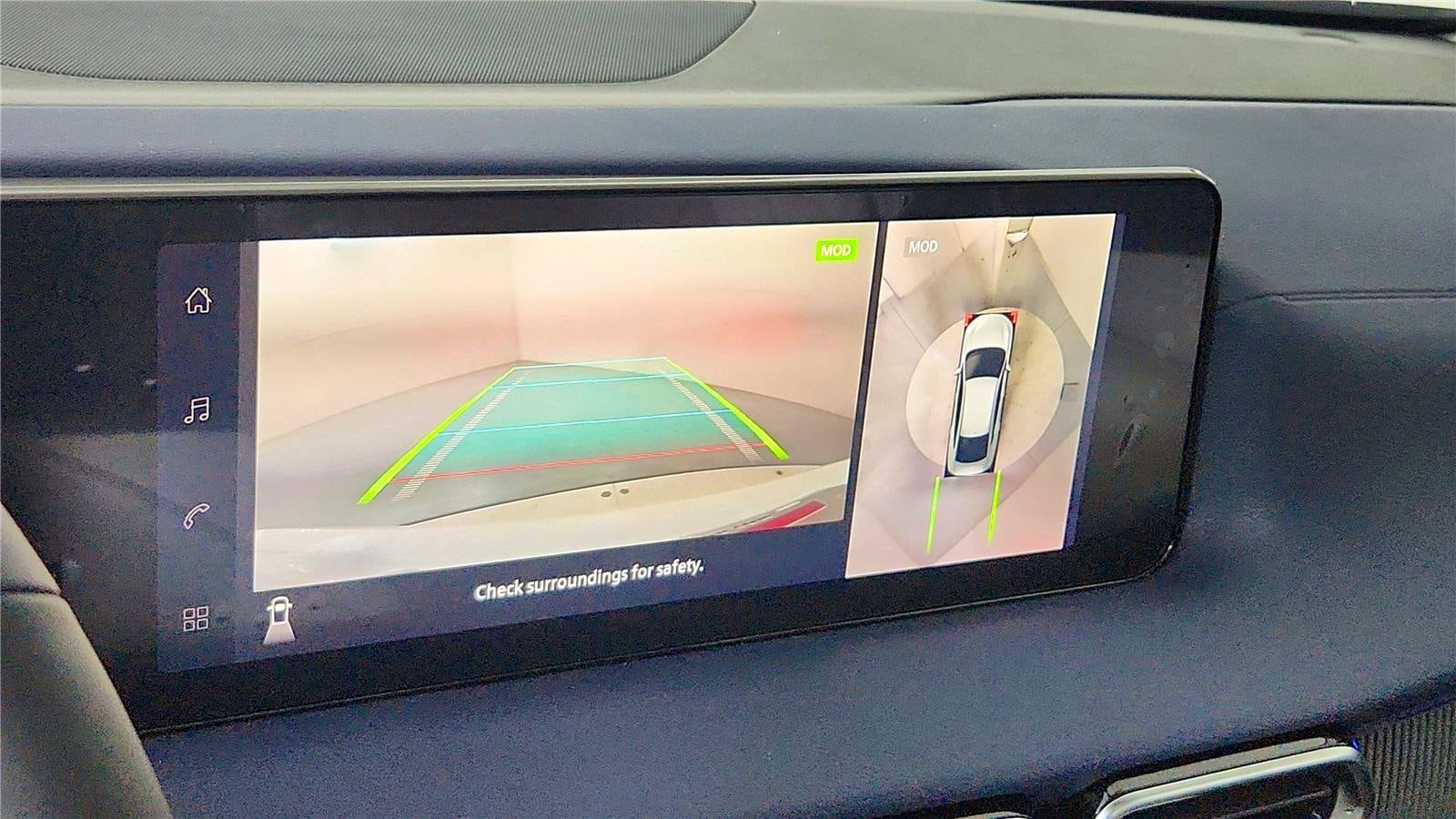 2026 Nissan Sentra SL - Photo 47