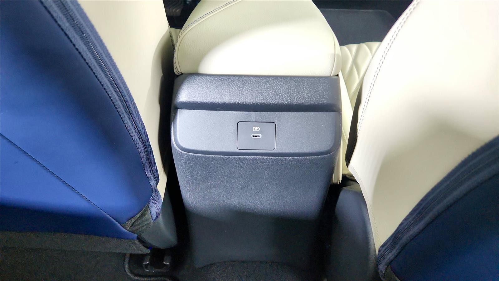 2026 Nissan Sentra SL - Photo 33