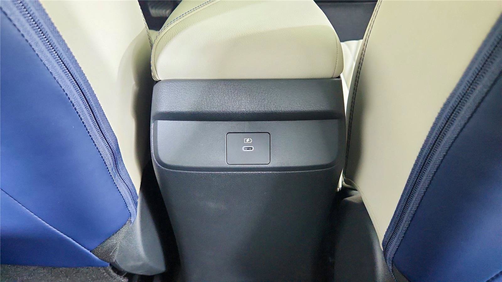 2026 Nissan Sentra SL - Photo 35