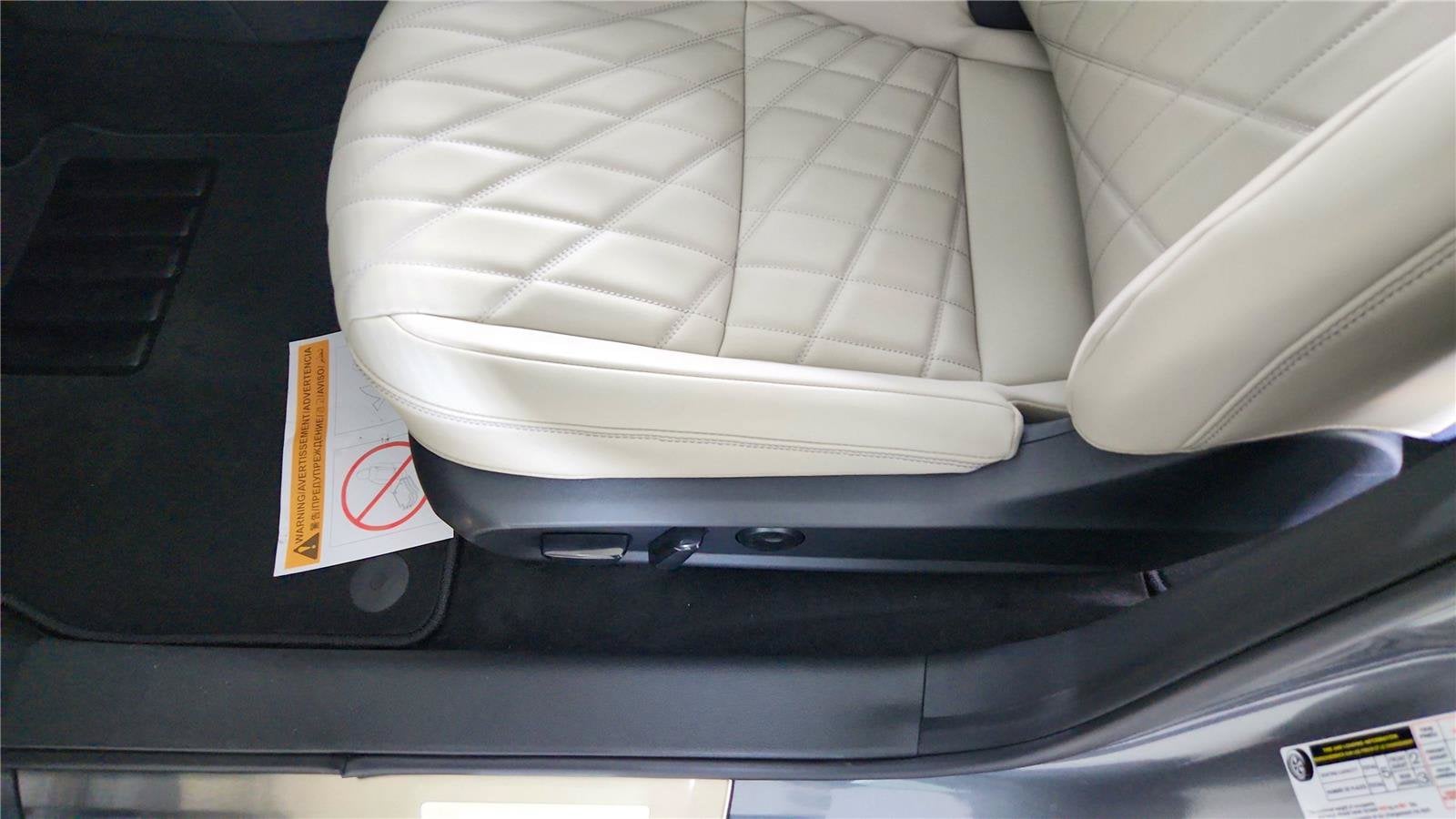 2026 Nissan Sentra SL - Photo 30