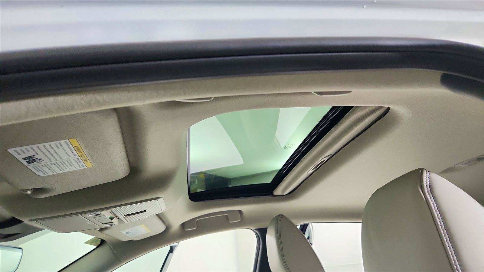 2026 Nissan Sentra SL - Photo 32