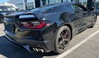  Chevrolet Corvette Stingray