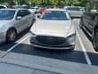 Mazda Mazda3 Sedan