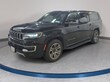  Jeep Wagoneer L