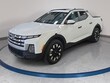  Hyundai Santa Cruz