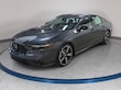  Honda Accord Sedan
