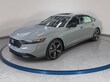  Honda Accord Sedan