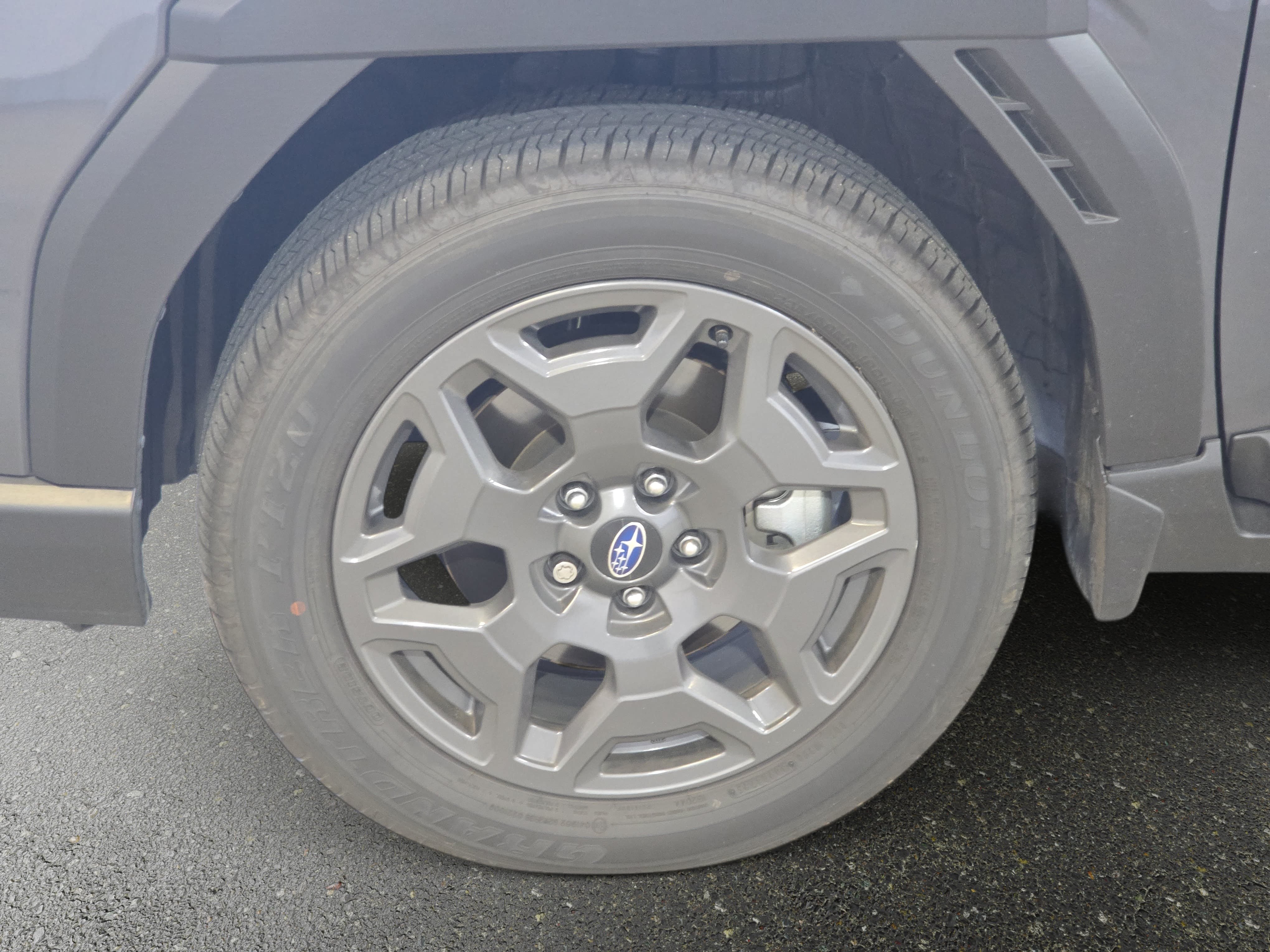 Photo 31