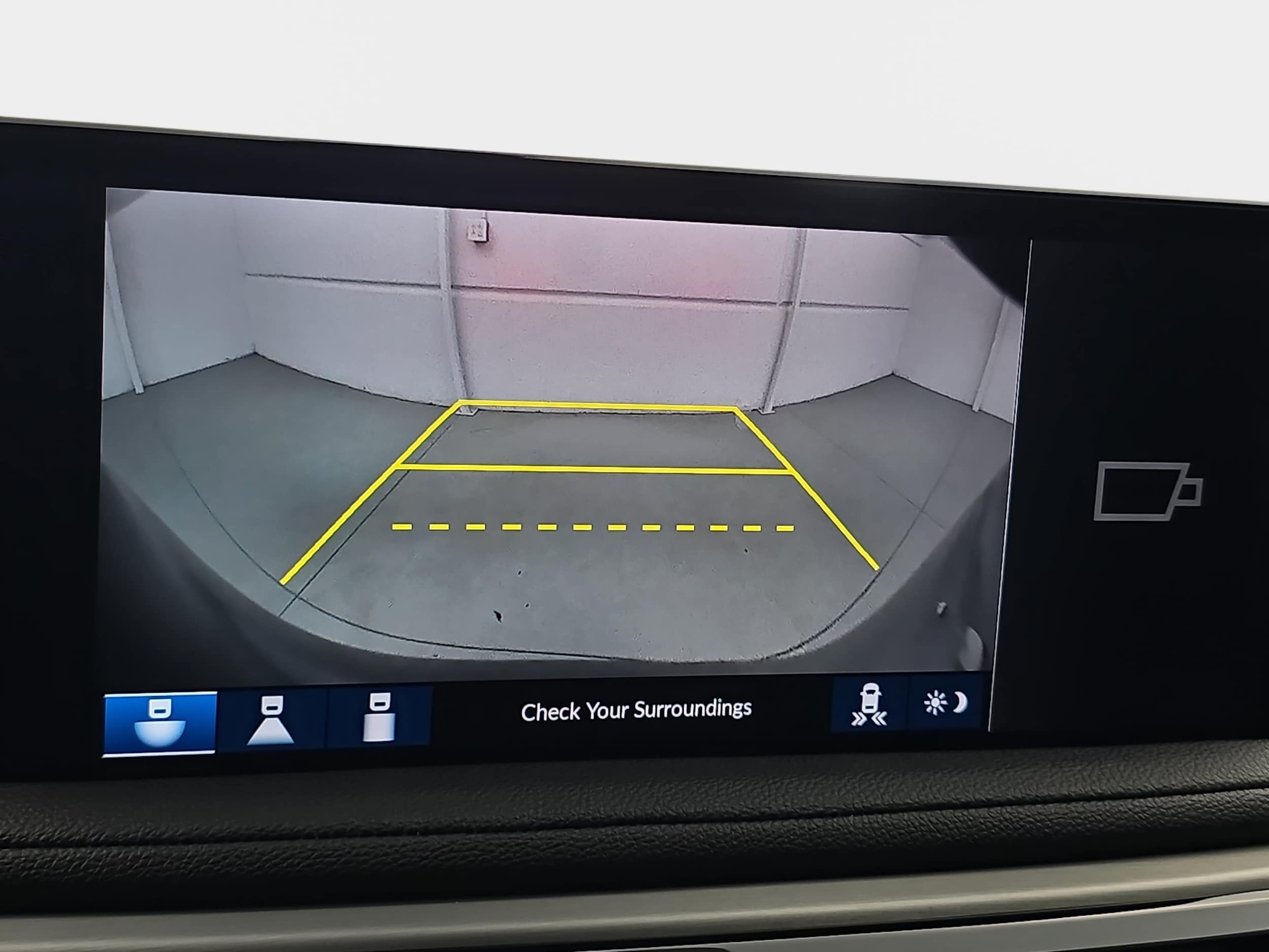 2025 Acura MDX Base - Photo 22