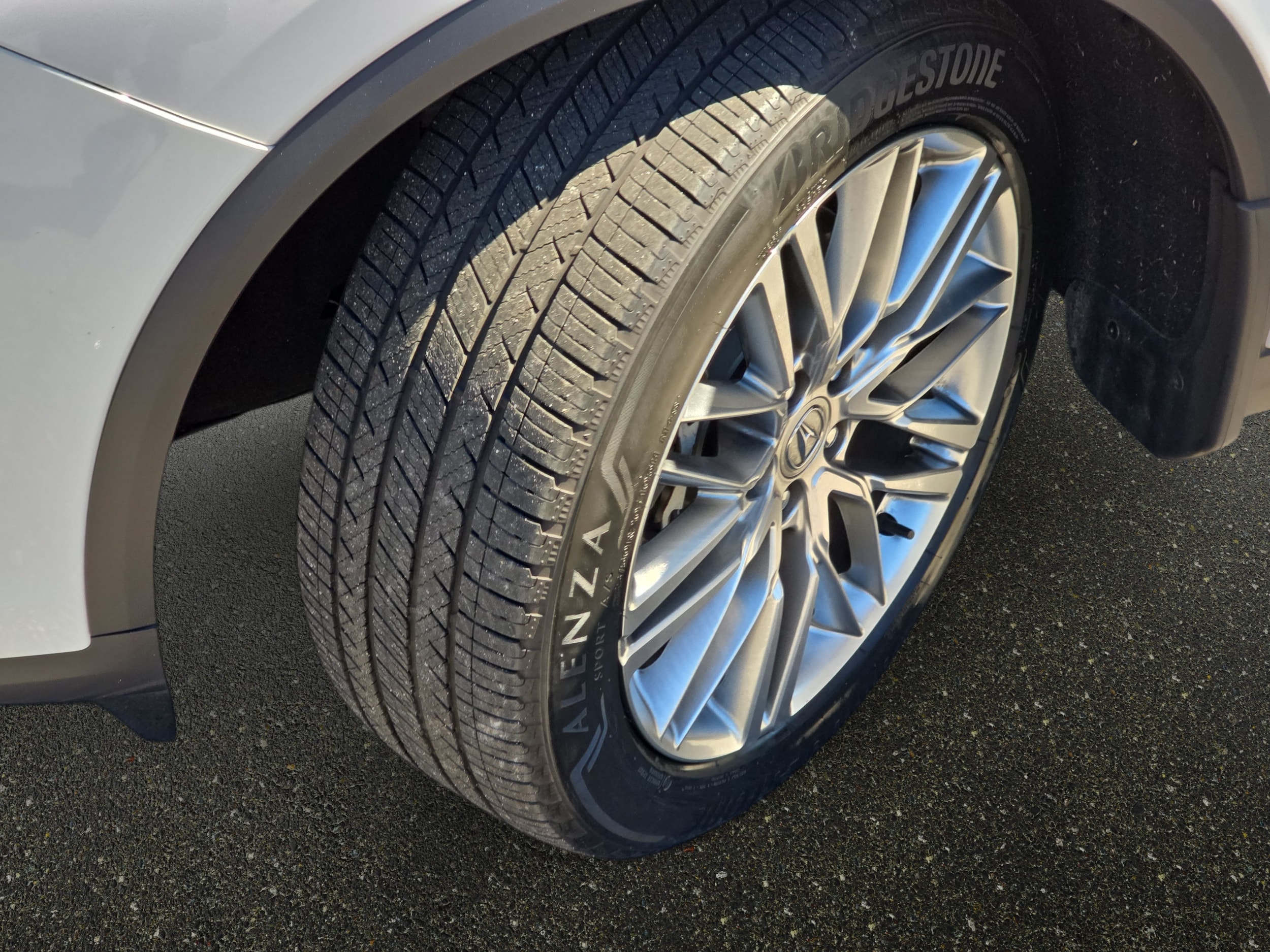 2023 Acura MDX Advance Package - Photo 36